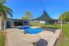 175 Whitstone Road, Acacia Hills, NT 0822-Image
