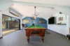 175 Whitstone Road, Acacia Hills, NT 0822-Image