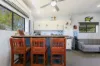 175 Whitstone Road, Acacia Hills, NT 0822-Image