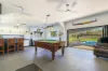 175 Whitstone Road, Acacia Hills, NT 0822-Image