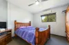 175 Whitstone Road, Acacia Hills, NT 0822-Image
