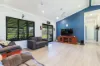 175 Whitstone Road, Acacia Hills, NT 0822-Image