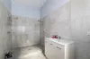 175 Whitstone Road, Acacia Hills, NT 0822-Image