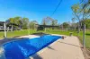 175 Whitstone Road, Acacia Hills, NT 0822-Image
