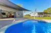 175 Whitstone Road, Acacia Hills, NT 0822-Image