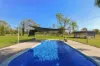 175 Whitstone Road, Acacia Hills, NT 0822-Image