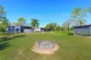 175 Whitstone Road, Acacia Hills, NT 0822-Image
