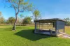 175 Whitstone Road, Acacia Hills, NT 0822-Image