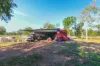 175 Whitstone Road, Acacia Hills, NT 0822-Image