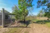 175 Whitstone Road, Acacia Hills, NT 0822-Image