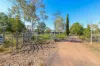 175 Whitstone Road, Acacia Hills, NT 0822-Image
