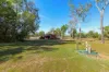 175 Whitstone Road, Acacia Hills, NT 0822-Image
