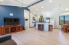 175 Whitstone Road, Acacia Hills, NT 0822-Image