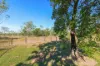 175 Whitstone Road, Acacia Hills, NT 0822-Image