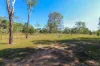 175 Whitstone Road, Acacia Hills, NT 0822-Image