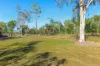 175 Whitstone Road, Acacia Hills, NT 0822-Image