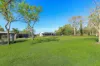 175 Whitstone Road, Acacia Hills, NT 0822-Image