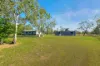 175 Whitstone Road, Acacia Hills, NT 0822-Image