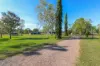 175 Whitstone Road, Acacia Hills, NT 0822-Image