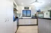 175 Whitstone Road, Acacia Hills, NT 0822-Image