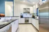 175 Whitstone Road, Acacia Hills, NT 0822-Image