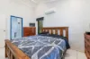 175 Whitstone Road, Acacia Hills, NT 0822-Image