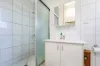 175 Whitstone Road, Acacia Hills, NT 0822-Image