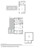 175 Whitstone Road, Acacia Hills, NT 0822-Floorplan