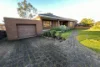 175 Wilson Boulevard, Reservoir, Vic 3073