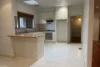 175 Wilson Boulevard, Reservoir, Vic 3073-Image