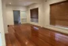 175 Wilson Boulevard, Reservoir, Vic 3073-Image