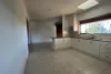 175 Wilson Boulevard, Reservoir, Vic 3073-Image