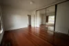 175 Wilson Boulevard, Reservoir, Vic 3073-Image