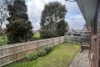 175 Wilson Boulevard, Reservoir, Vic 3073-Image