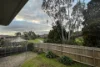 175 Wilson Boulevard, Reservoir, Vic 3073-Image