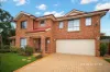 175 Wrights Road, Castle Hill, NSW 2154