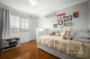 175 Wrights Road, Castle Hill, NSW 2154-Image