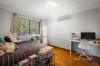 175 Wrights Road, Castle Hill, NSW 2154-Image