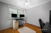 175 Wrights Road, Castle Hill, NSW 2154-Image