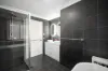 175 Wrights Road, Castle Hill, NSW 2154-Image