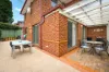175 Wrights Road, Castle Hill, NSW 2154-Image
