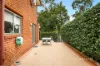 175 Wrights Road, Castle Hill, NSW 2154-Image