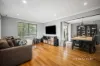 175 Wrights Road, Castle Hill, NSW 2154-Image