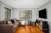 175 Wrights Road, Castle Hill, NSW 2154-Image