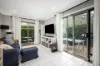 175 Wrights Road, Castle Hill, NSW 2154-Image