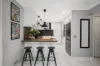 175 Wrights Road, Castle Hill, NSW 2154-Image