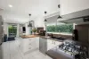 175 Wrights Road, Castle Hill, NSW 2154-Image