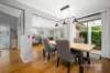 175 Wrights Road, Castle Hill, NSW 2154-Image