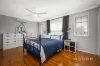 175 Wrights Road, Castle Hill, NSW 2154-Image