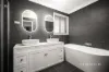 175 Wrights Road, Castle Hill, NSW 2154-Image